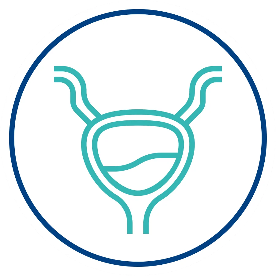 Urology